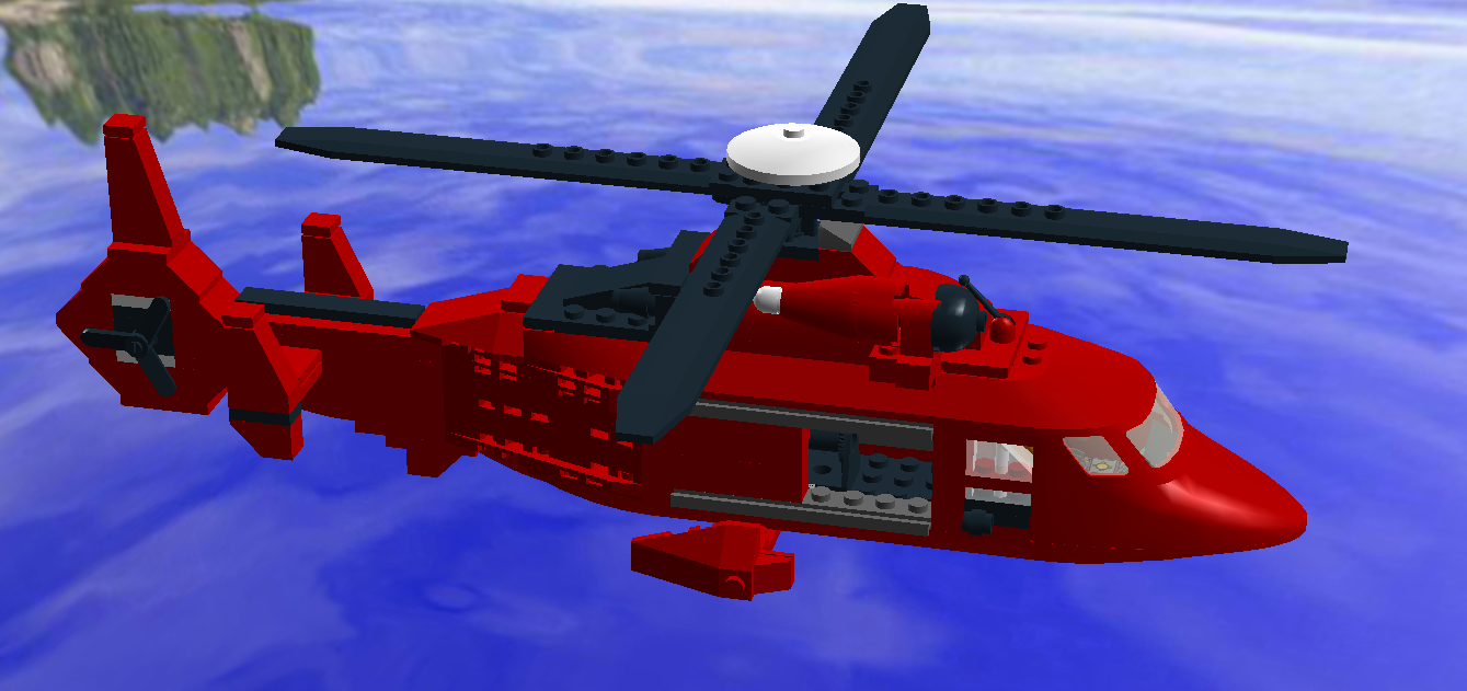 coast_guard_hh65_dolphin_helicopter18.png