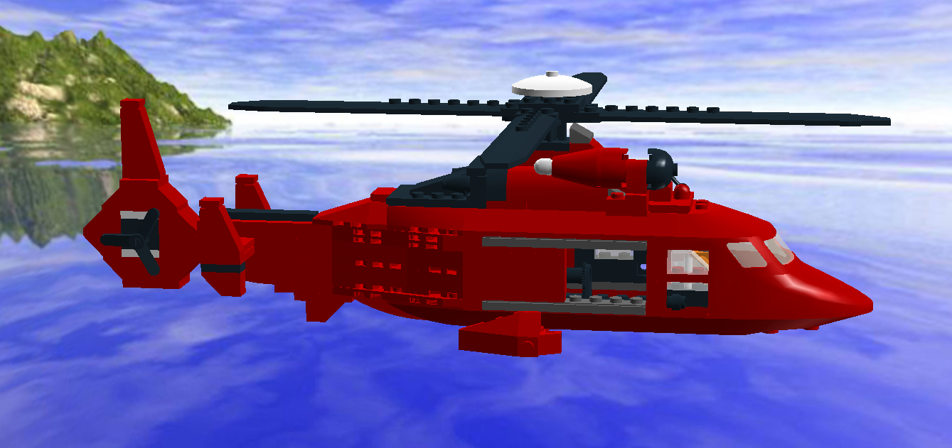 coast_guard_hh65_dolphin_helicopter19.png