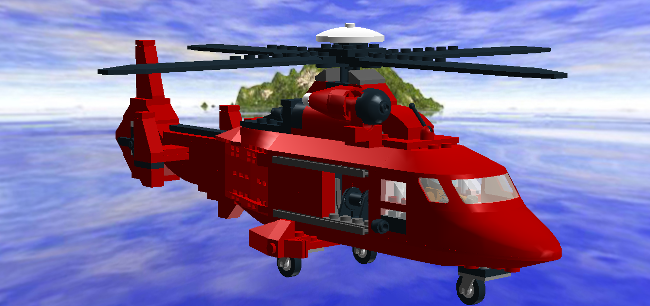 coast_guard_hh65_dolphin_helicopter2.png