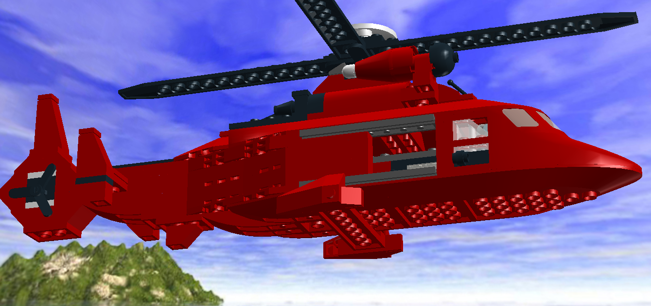 coast_guard_hh65_dolphin_helicopter20.png
