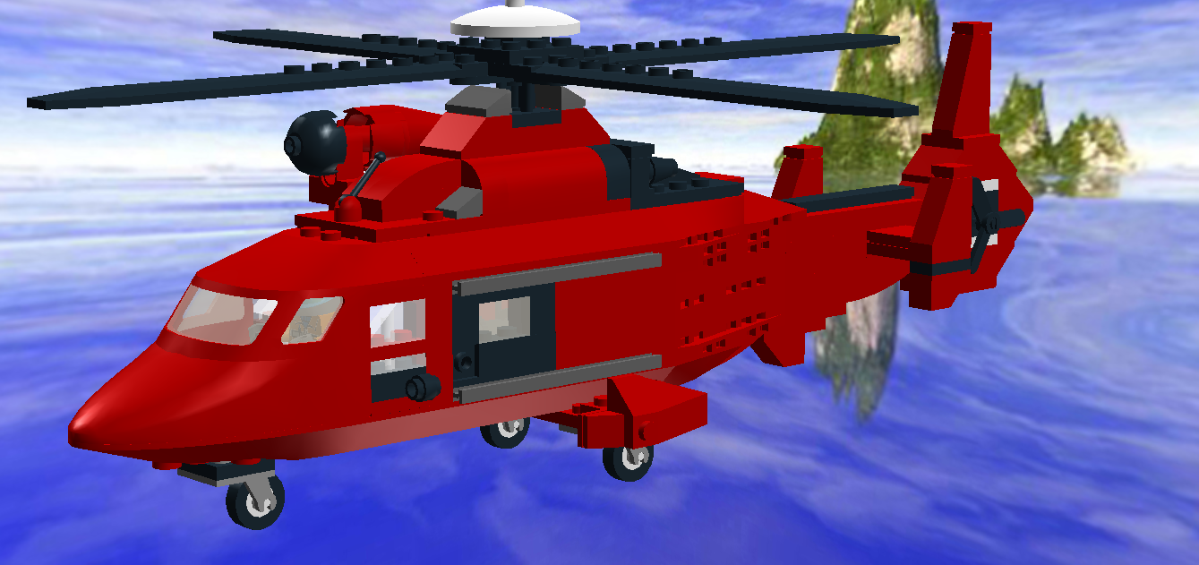 coast_guard_hh65_dolphin_helicopter3.png