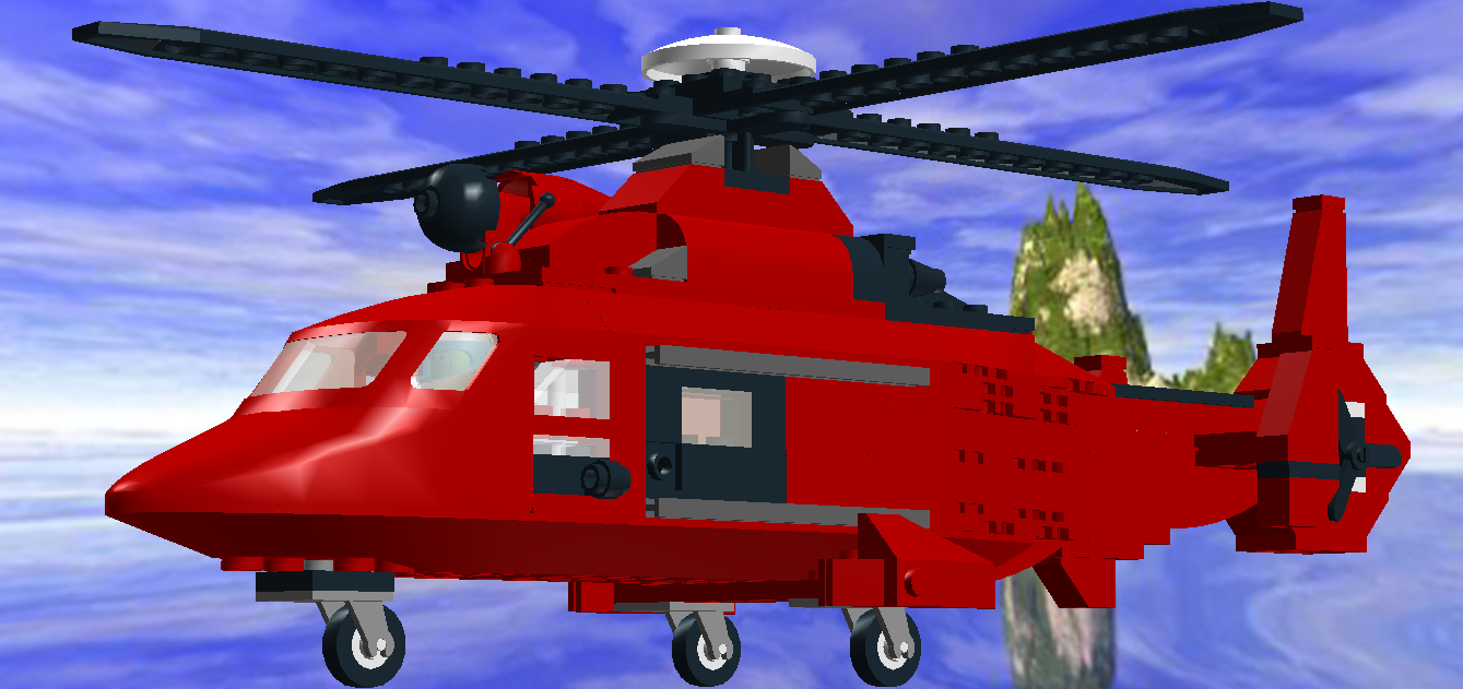 coast_guard_hh65_dolphin_helicopter4.png