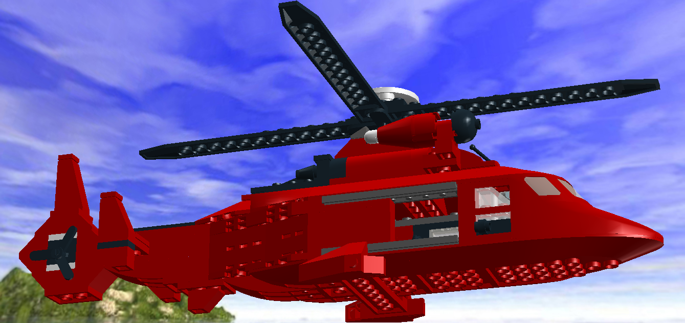 coast_guard_hh65_dolphin_helicopter5.png