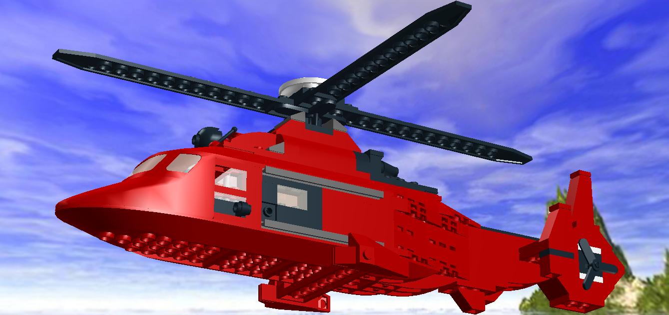 coast_guard_hh65_dolphin_helicopter7.png