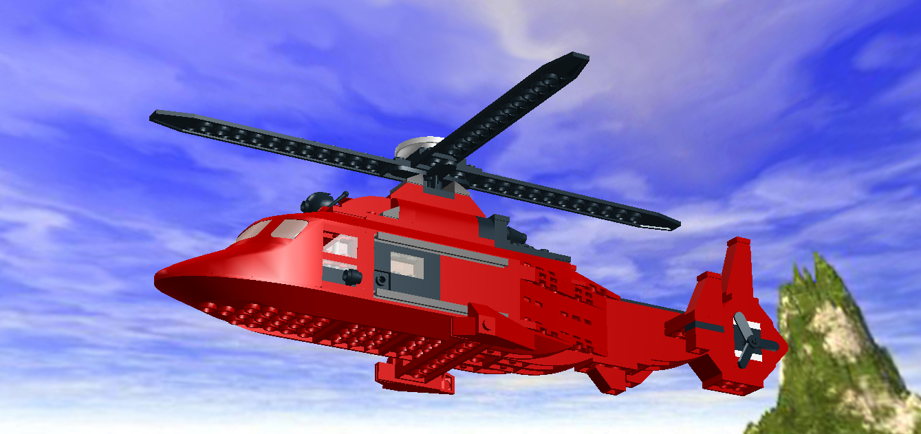 coast_guard_hh65_dolphin_helicopter8.png