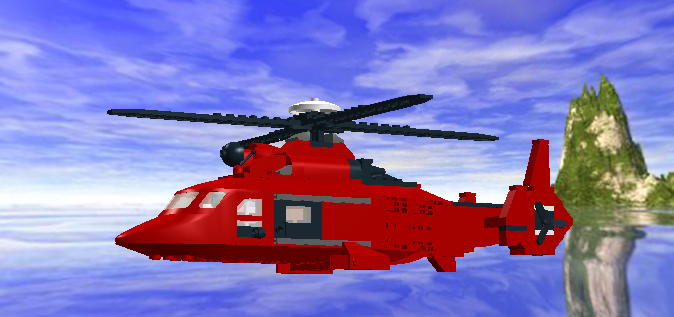 coast_guard_hh65_dolphin_helicopter9.png