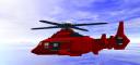 coast_guard_hh65_dolphin_helicopter10.png