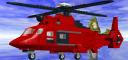 coast_guard_hh65_dolphin_helicopter4.png