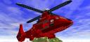 coast_guard_hh65_dolphin_helicopter6.png