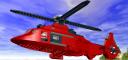 coast_guard_hh65_dolphin_helicopter7.png