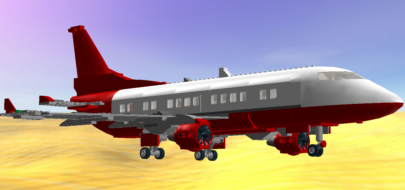 airberlin_short_airliner1.png