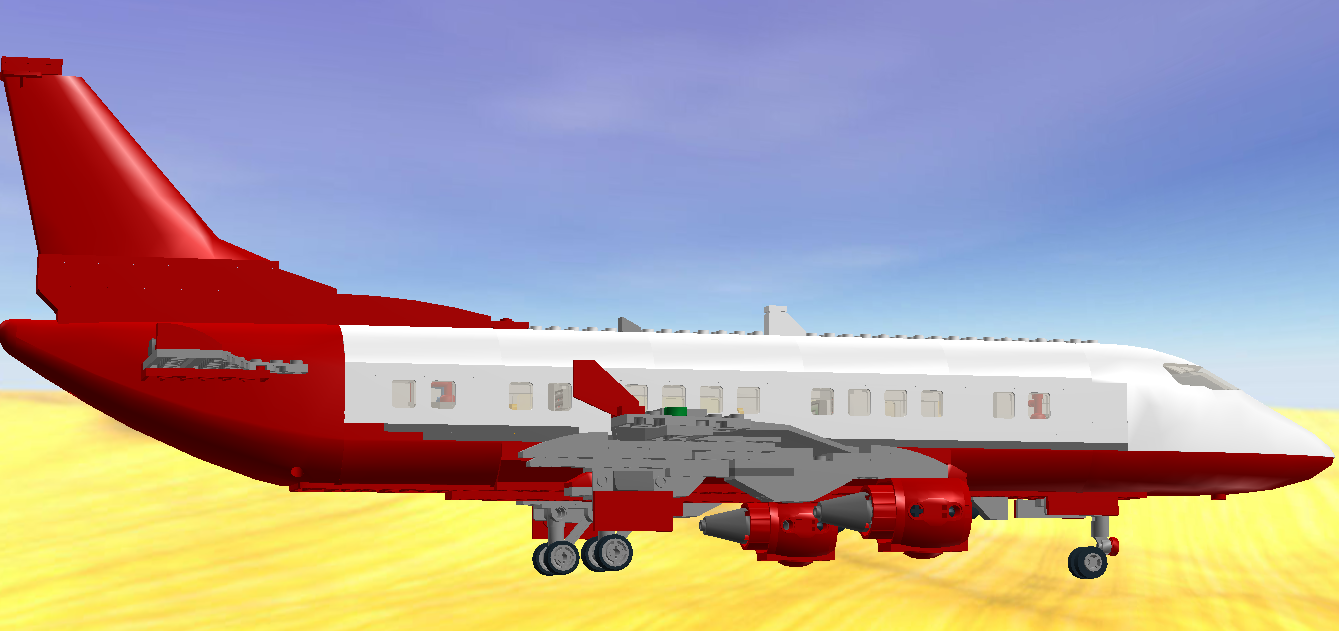 airberlin_short_airliner2.png