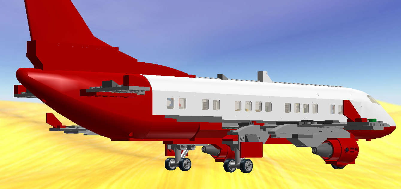 airberlin_short_airliner3.png