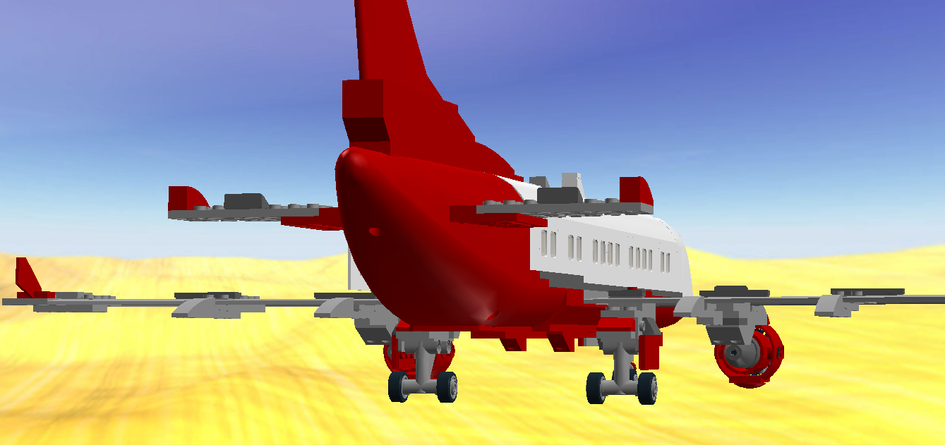 airberlin_short_airliner4.png