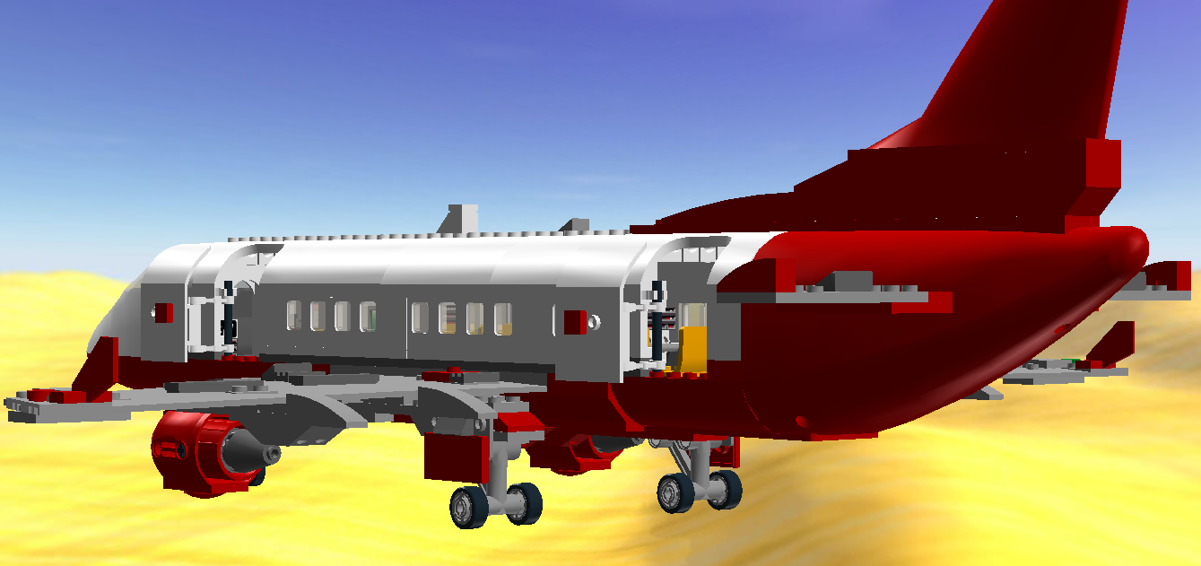 airberlin_short_airliner5.png