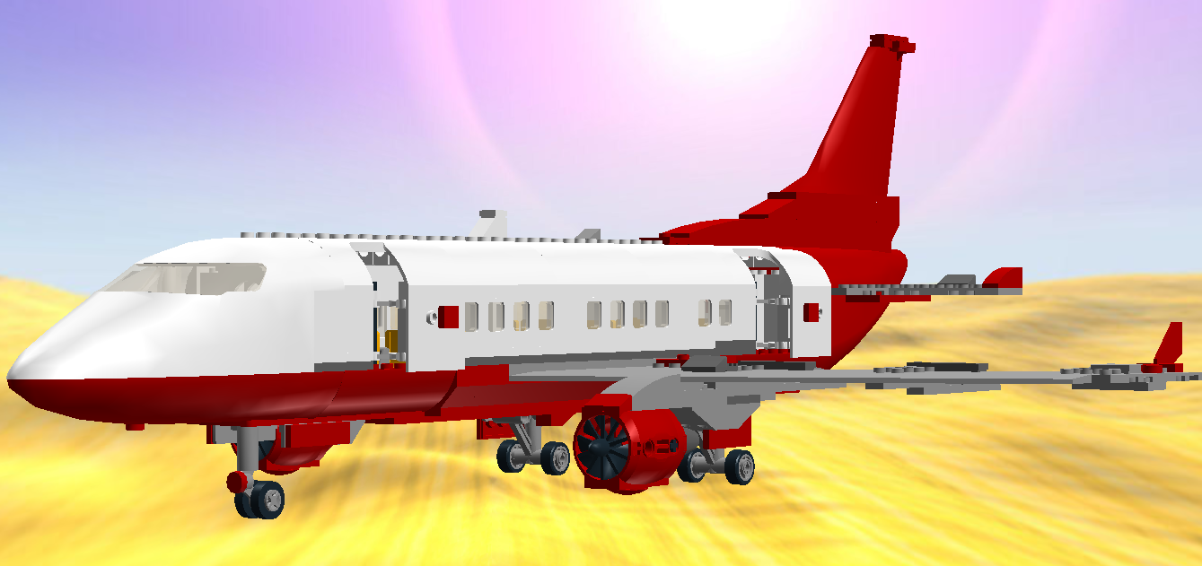 airberlin_short_airliner6.png