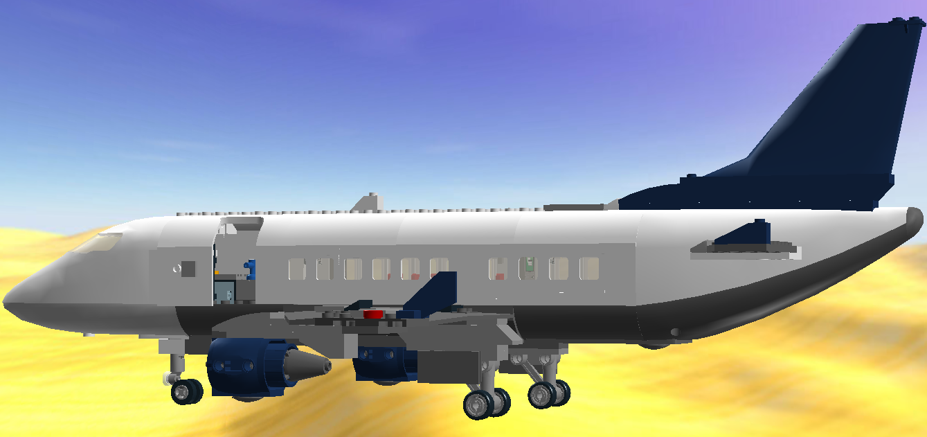 delta_short_body_passenger2.png