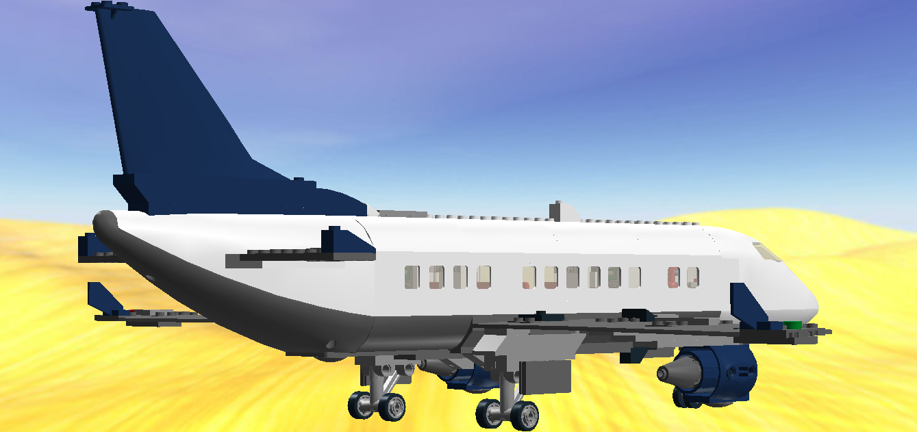 delta_short_body_passenger4.png