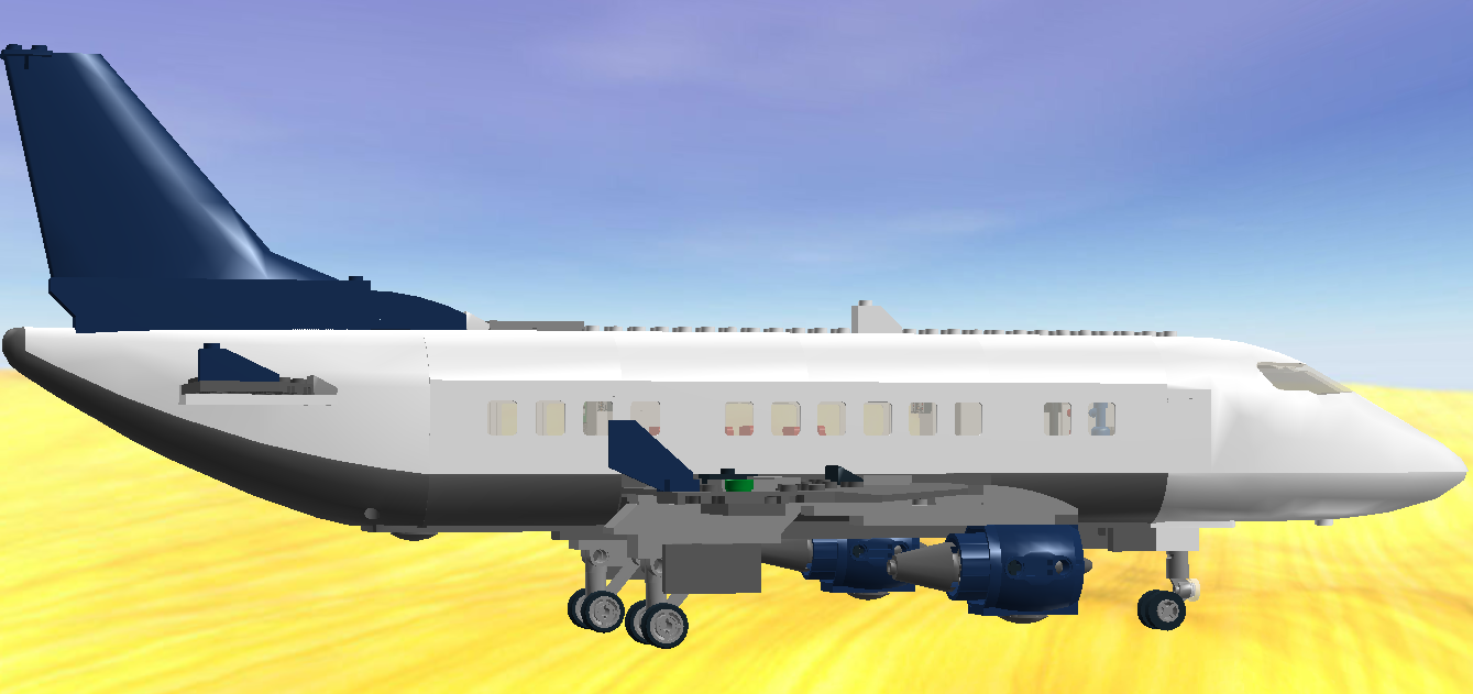 delta_short_body_passenger5.png