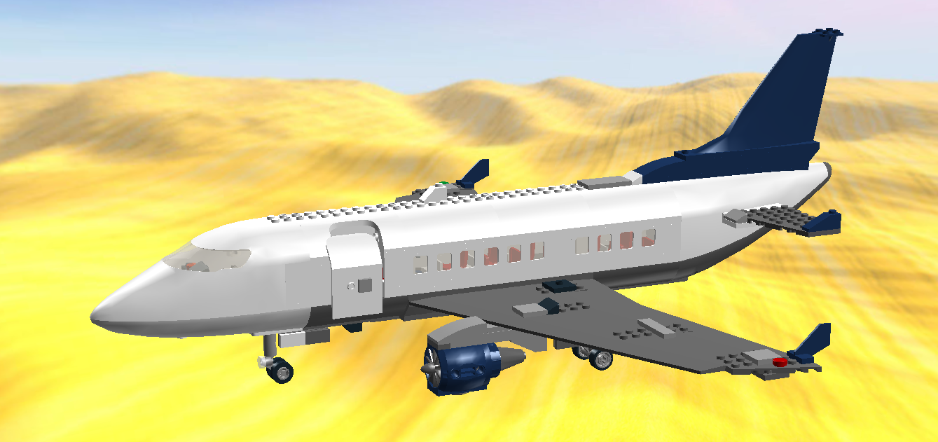 delta_short_body_passenger7.png