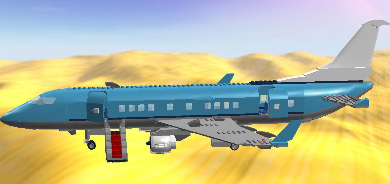 klm_passenger_plane1.png