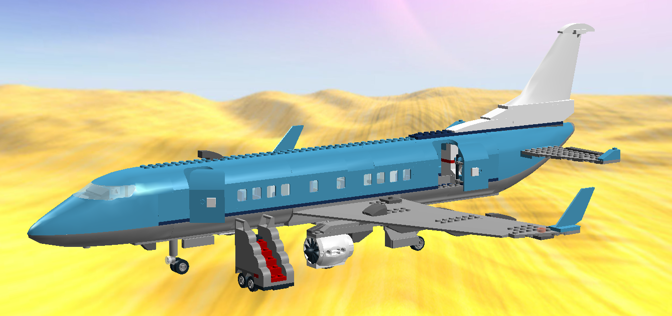 klm_passenger_plane2.png