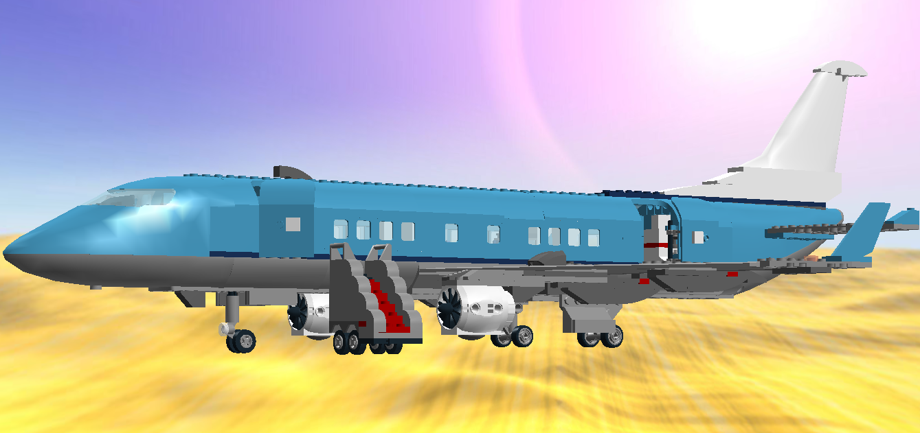 klm_passenger_plane3.png