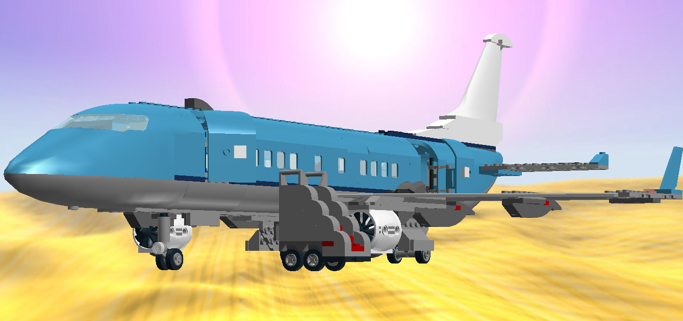 klm_passenger_plane4.png
