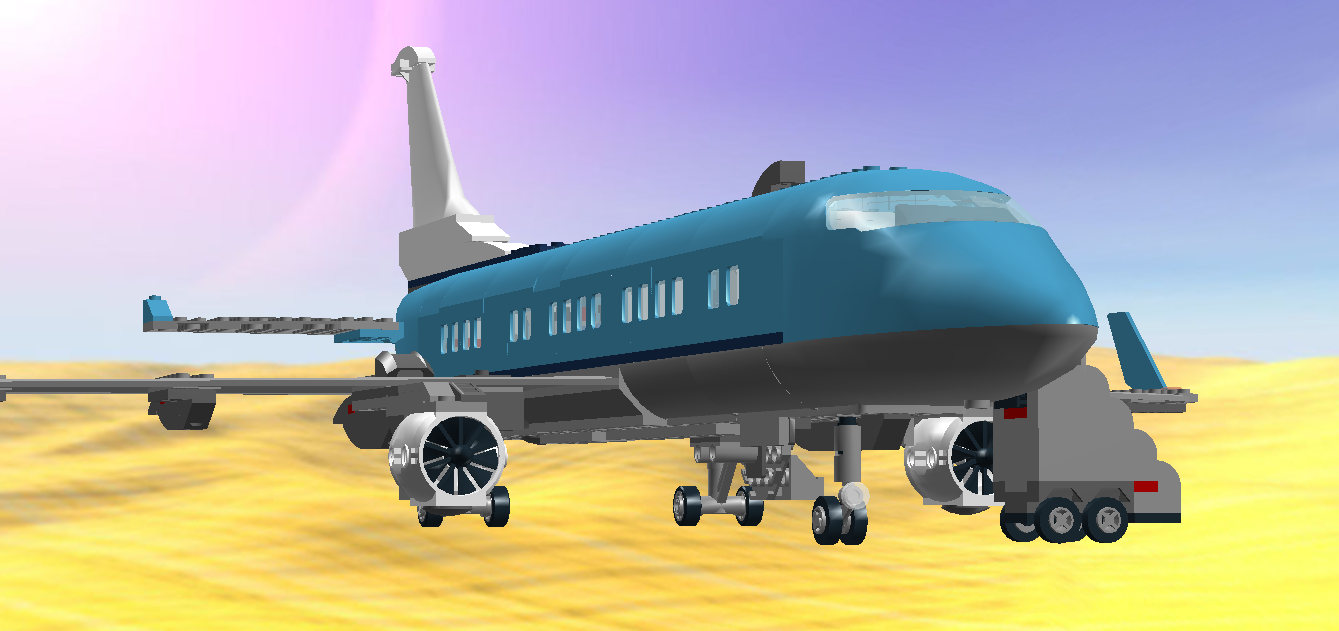 klm_passenger_plane5.png