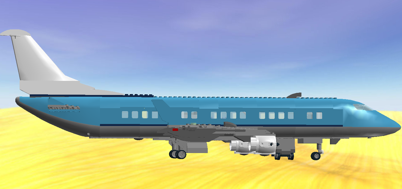klm_passenger_plane6.png