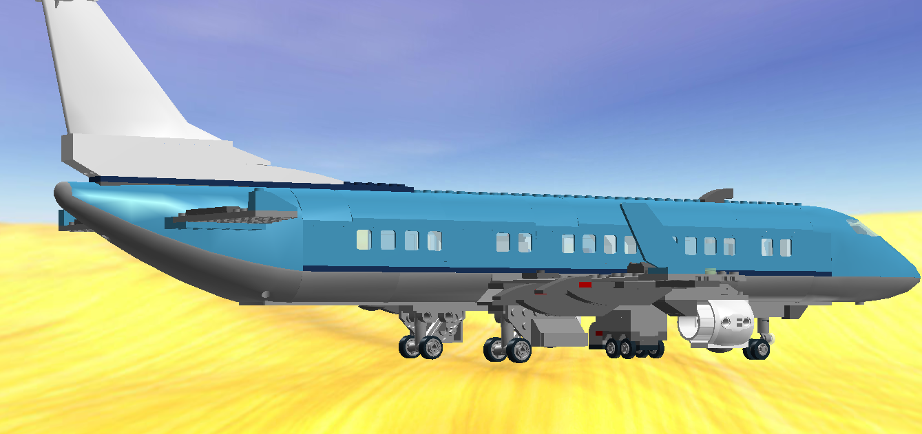klm_passenger_plane7.png