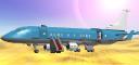 klm_passenger_plane3.png