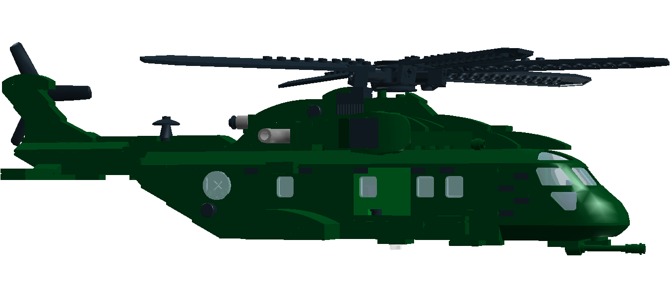 augusta_westland_af101_merlin_hc3_bird_of_prey2.png