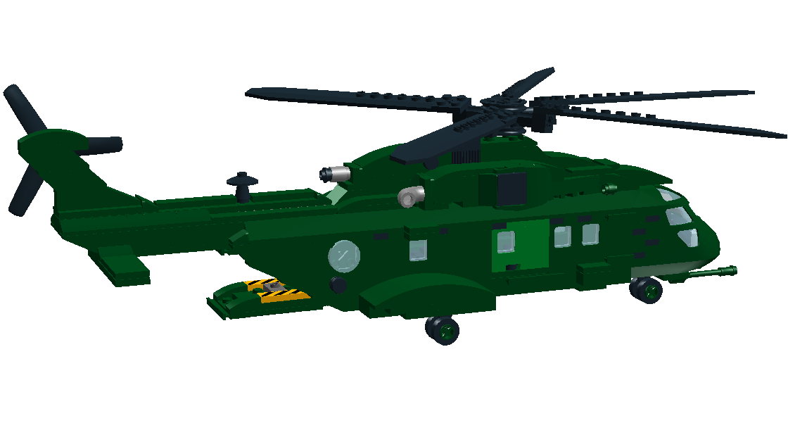 augusta_westland_af101_merlin_hc3_bird_of_prey8.png