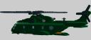 augusta_westland_af101_merlin_hc3_bird_of_prey6.png