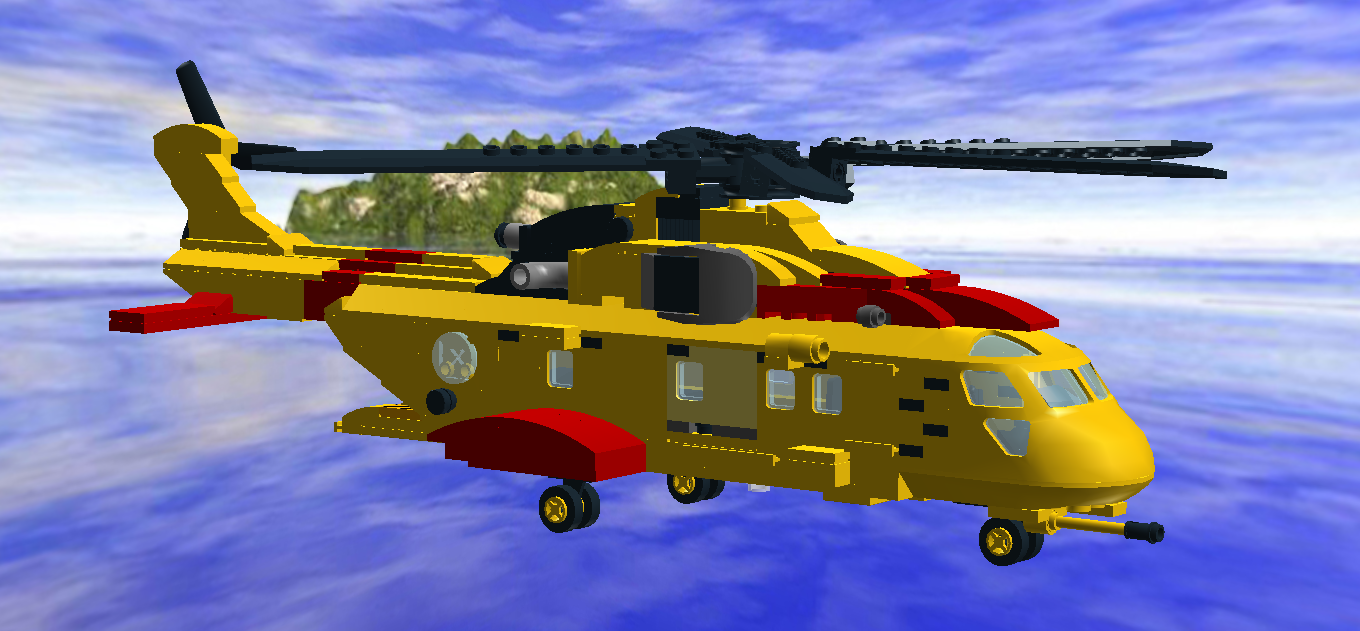 augusta_westland_af101_coast_guard.png