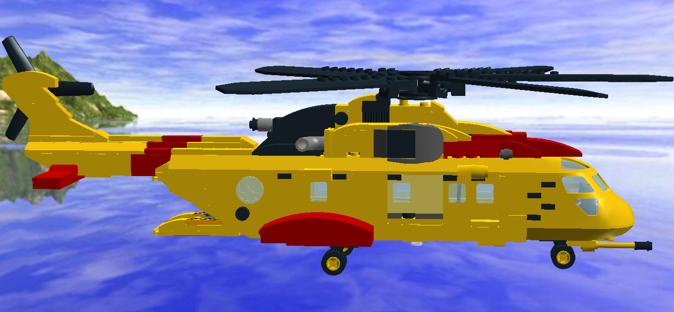 augusta_westland_af101_coast_guard2.png