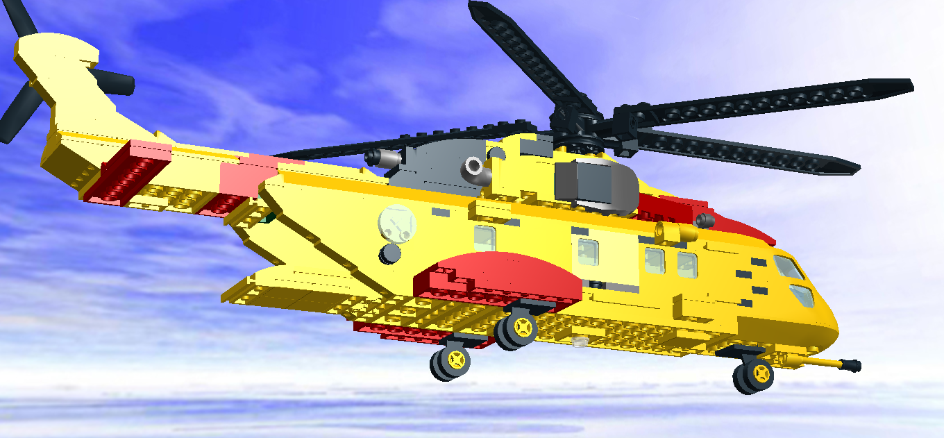 augusta_westland_af101_coast_guard3.png
