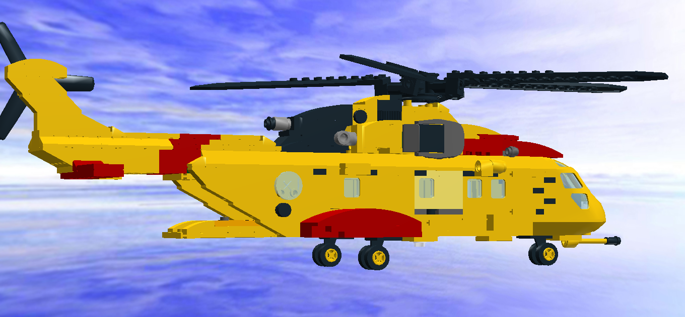 augusta_westland_af101_coast_guard4.png