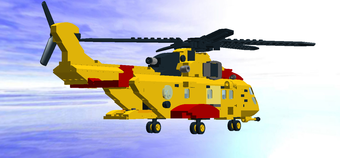 augusta_westland_af101_coast_guard5.png