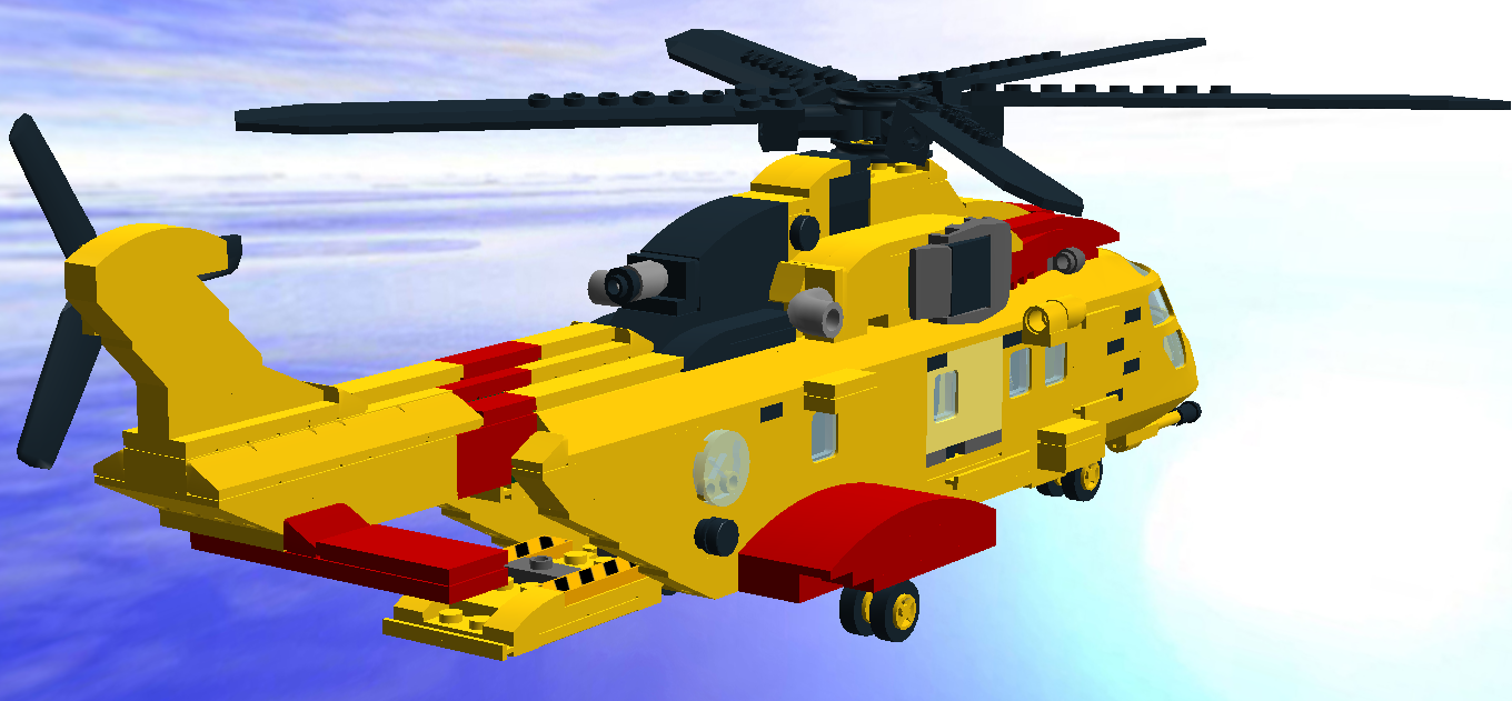 augusta_westland_af101_coast_guard6.png