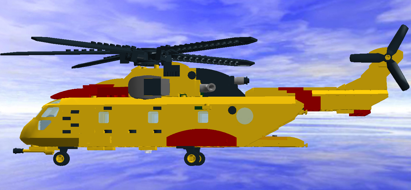 augusta_westland_af101_coast_guard7.png