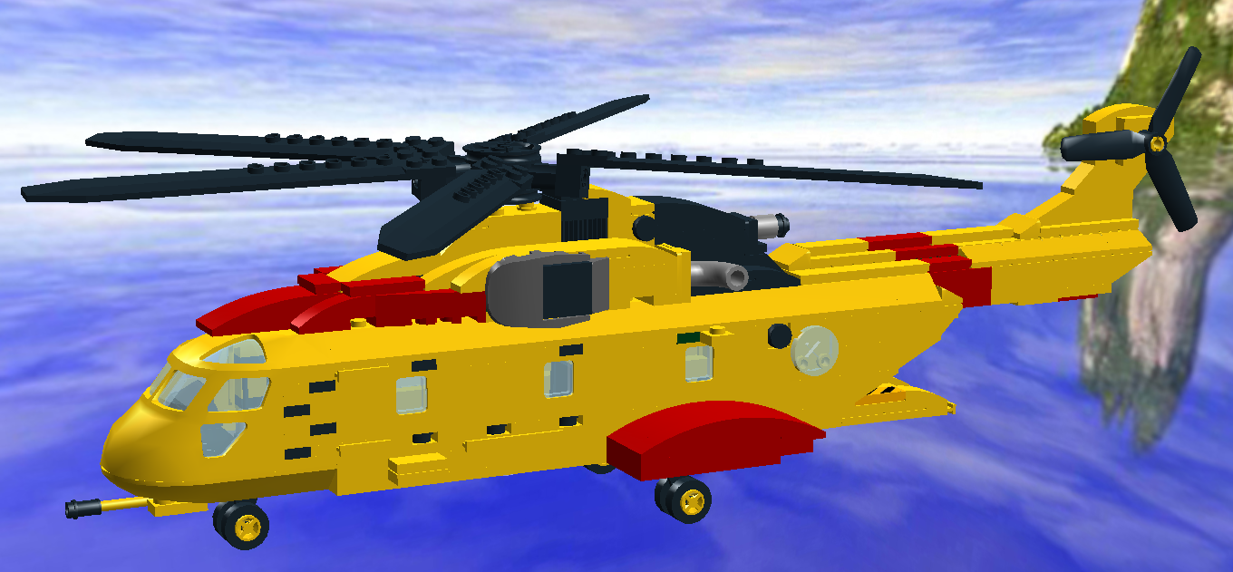 augusta_westland_af101_coast_guard8.png