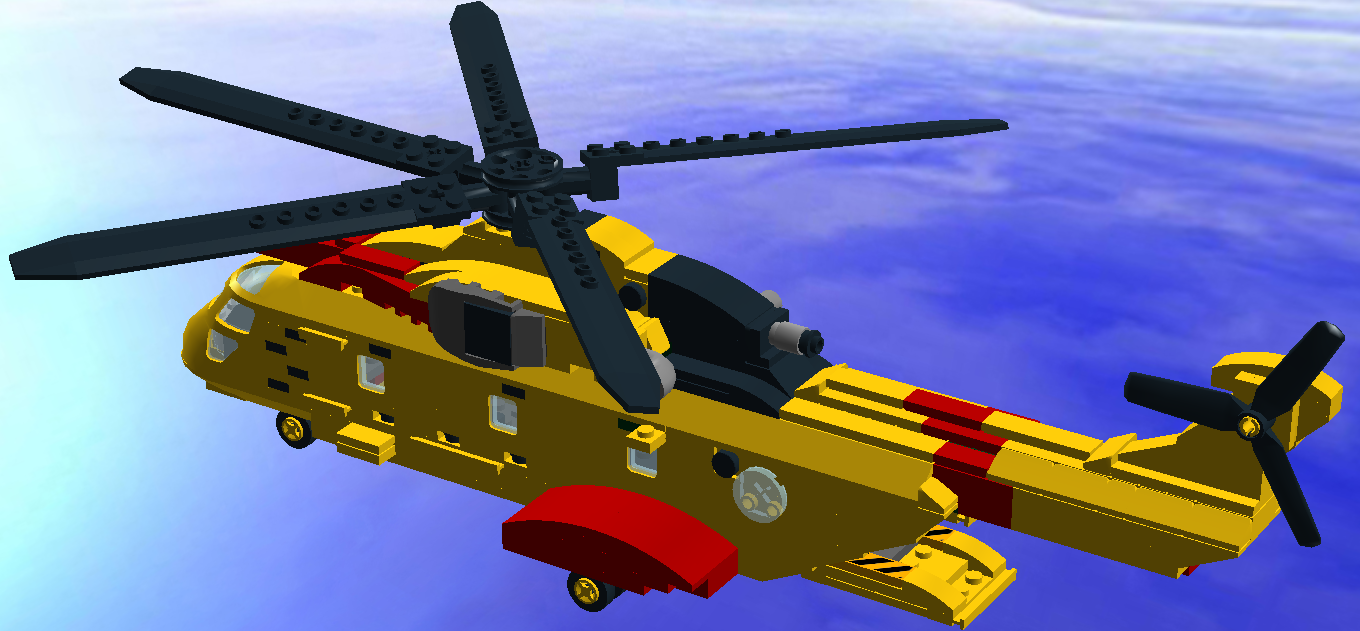 augusta_westland_af101_coast_guard9.png