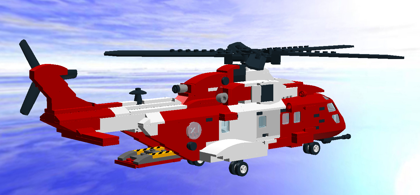 augusta_westland_af101_coast_guard11.png