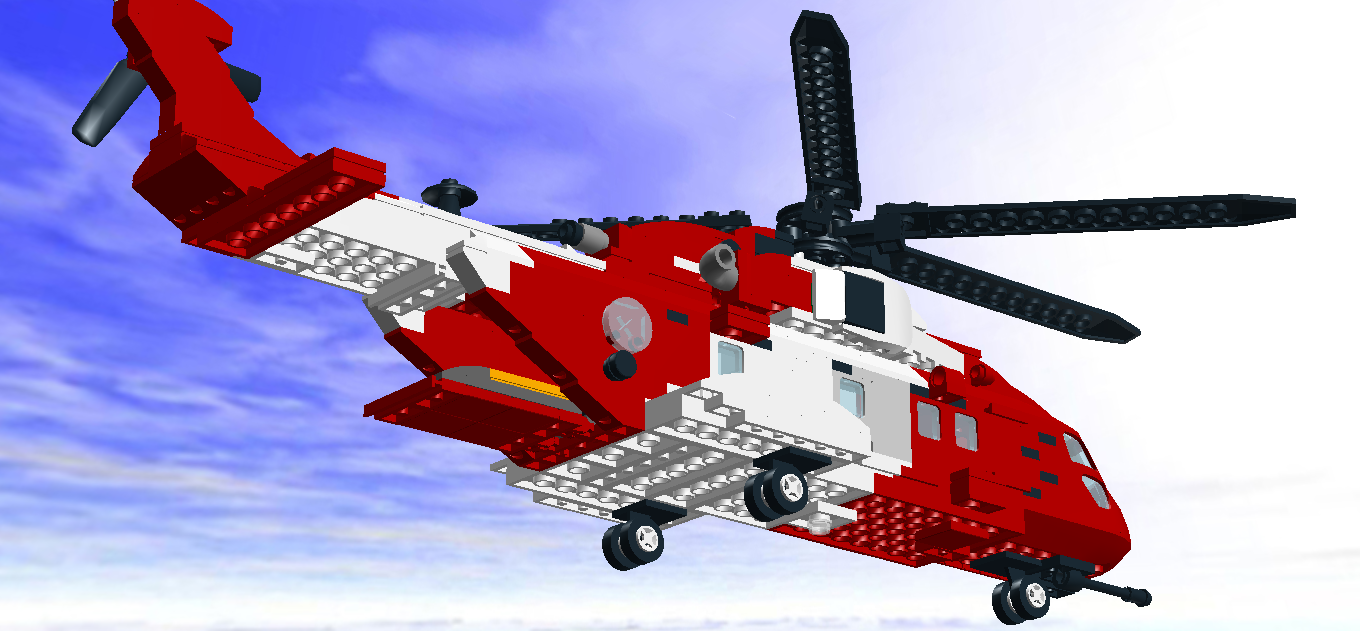 augusta_westland_af101_coast_guard12.png