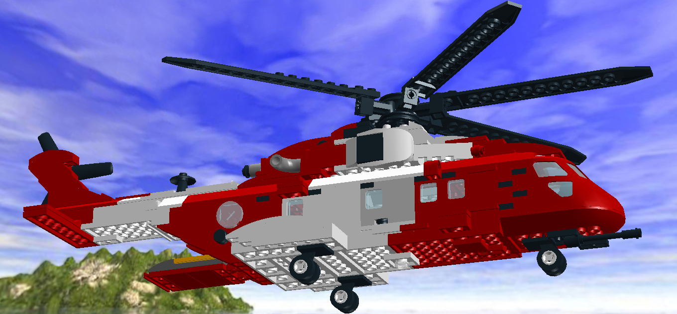 augusta_westland_af101_coast_guard13.png
