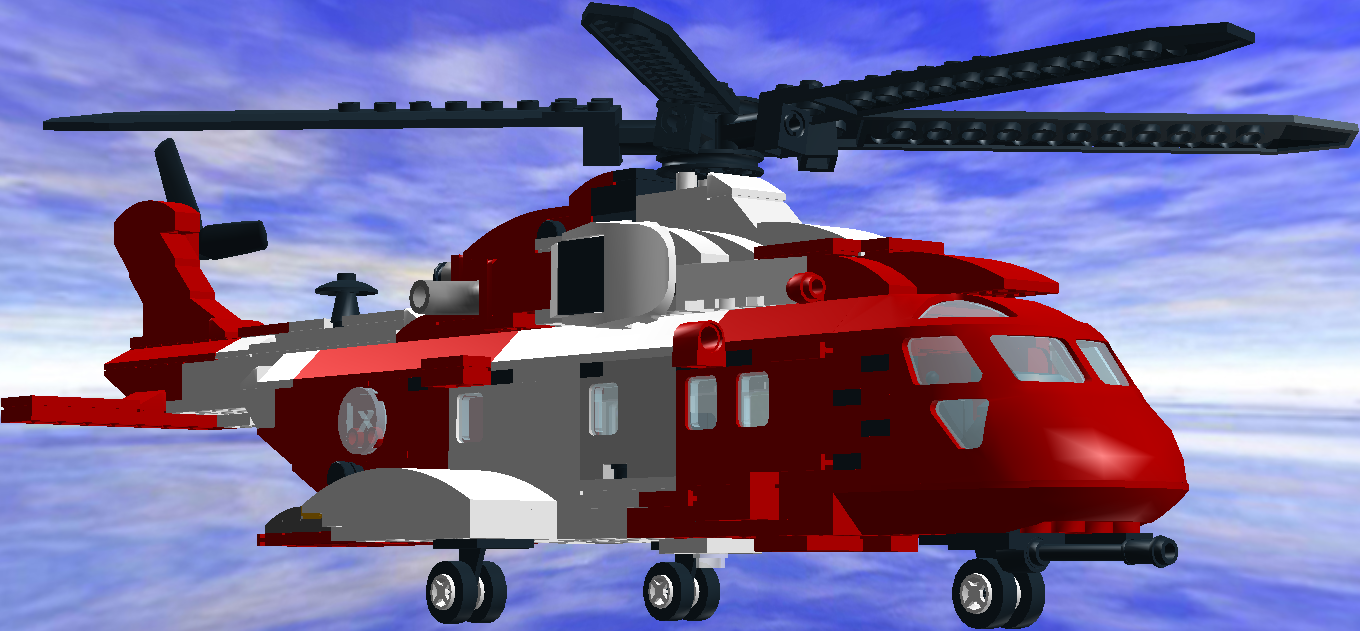 augusta_westland_af101_coast_guard14.png