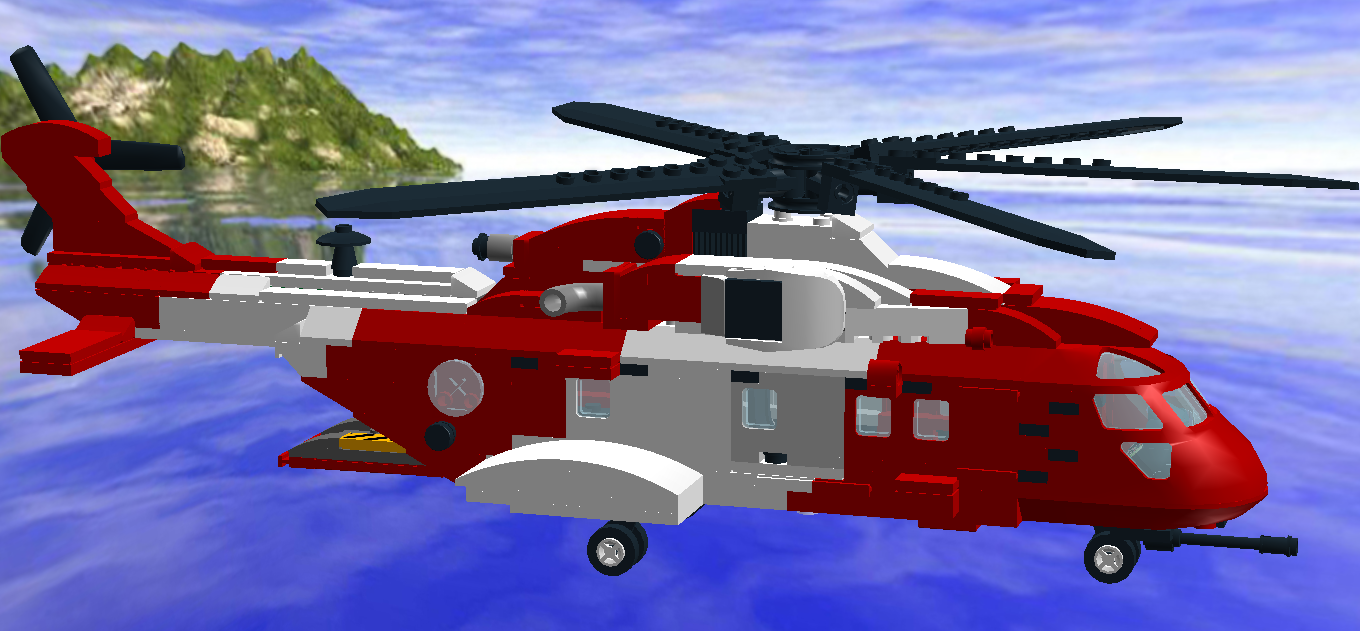 augusta_westland_af101_coast_guard15.png