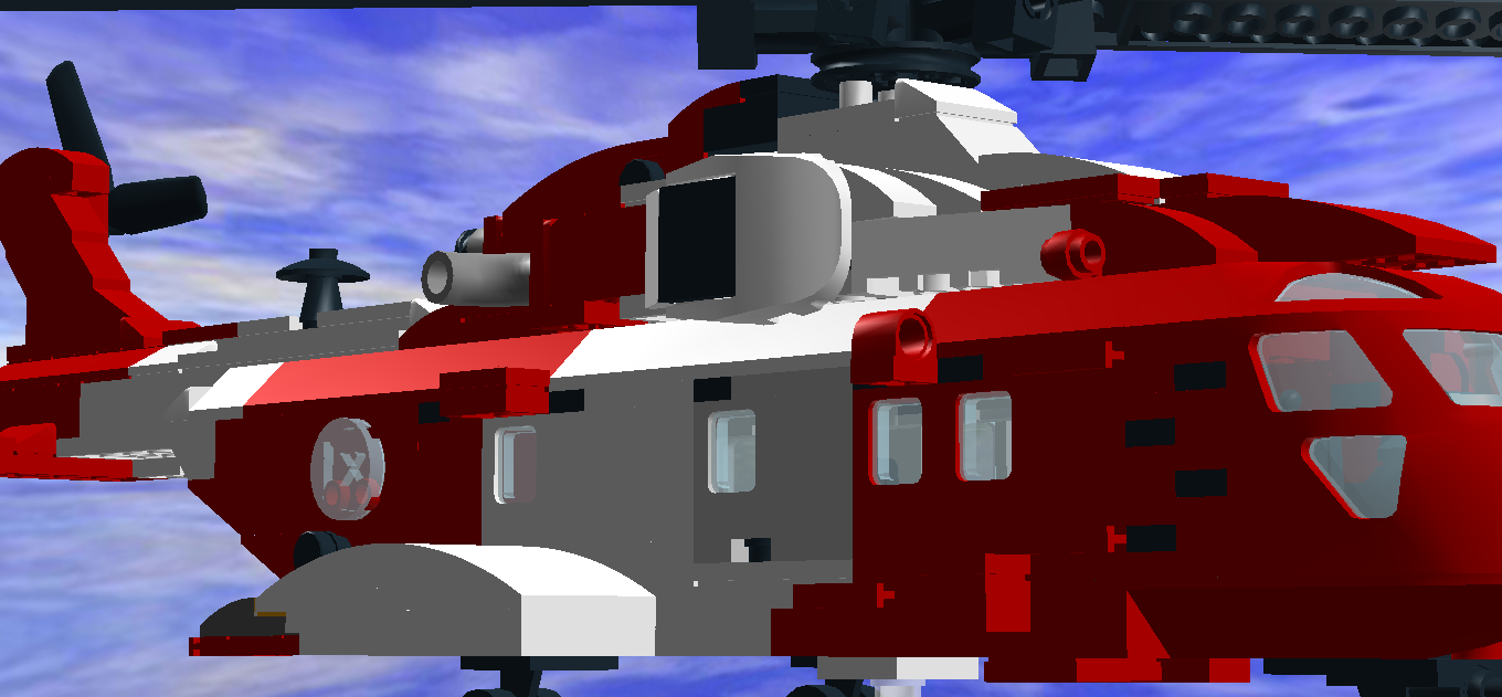augusta_westland_af101_coast_guard16.png